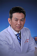 Wang Xinghuan | Urology Department 